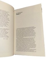 A first reader in physiological psychology (Harper’s experimental psychology …