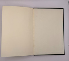Calculus of Variations Gelfand Fomin 1963 Hardcover Prentice Hall Math Textbook