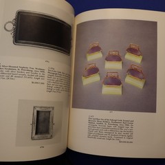 RUSSIAN ROYALTY AUCTION CATALOG 1985 SOTHEBY’S , 150 PAGES IN ENGLISH EX+