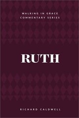 Ruth (Paperback or Softback)