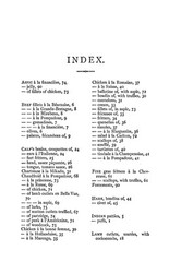 1887 Entrées À La Mode Vintage Cook Book 98 Pages
