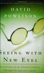 Seeing with New Eyes: Counseling and the Human Condition Through the Lens – GOOD