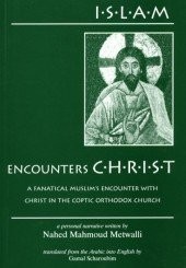 Islam Encounters Christ