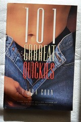 101 Grrreat Quickies
