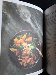 Magnolia Table Volume 3 Joanna Gaines 2023 HC Cookbook First Edition
