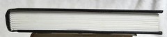 H. Joaquin Jackson-One Ranger · One Ranger Returns · Signed 2‑Book Lot · VG