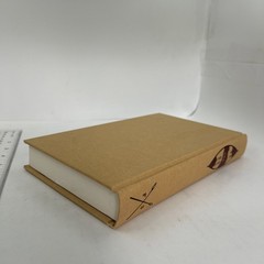 She By H Rider Haggard 1995 Special Edition