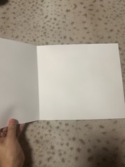 Heated Rivalry Limited Dust Jacket