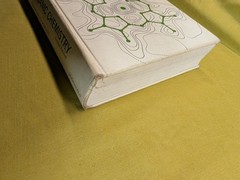 Organic Chemistry Cram and Hammond 2nd Ed Hardcover 1964