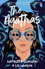 The Agathas – Hardcover By Glasgow, Kathleen – VERY GOOD