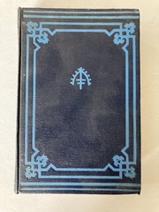 Antique 1915 Of Human Bondage by W. Somerset Maugham Hardcover Book
