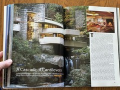 TIME “Great Buildings of the World” Picture Book, 178 Pages, 2004