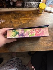The Romantic Poets, A Collection Of Different Poets Writing About Romance