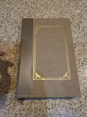 The Trial of the U2, Alan Dershowitz Gryphon Editions Notable Trials Library