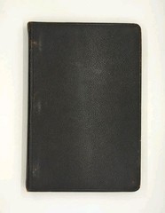 Charter of the City and County of San Francisco by David A. Barry (1944, …