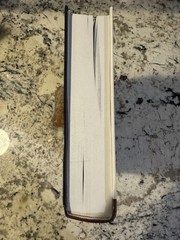 Classical Mechanics
