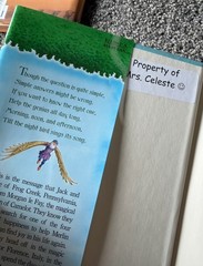 Lot 10 Magic Tree House Lot Series Chapter Books Hardcover Mary Pope Osborne