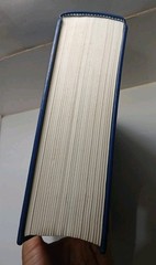 Black’s Law Dictionary, Pronunciations by Henry Campbell Black, Fifth Edition