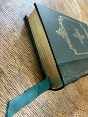 The Trials of Oscar Wilde by H. Montgomery Hyde Notable Trials Library 1989 Gold