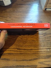 Yours Cruelly, Elvira : Memoirs of the Mistress of the Dark by Cassandra…