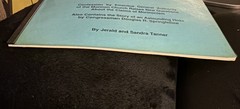 What Hast Thou Dunn? Jerald & Sandra Tanner PB Mormonism Utah Lighthouse 1991