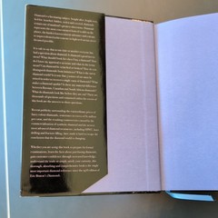 The Diamond Compendium – Cunningham – HC – 2011 – Crowood Press