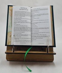 Lord Of The Flies [Premium Leather Bound]