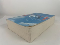 Infinite Jest David Foster Wallace 2nd print of 1st trade PB 1996 see details