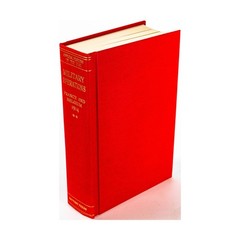 Battery Press Military Operations – France and Belgium, 1914, Vol. 2 NM