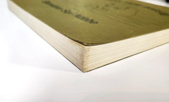Tales From Bandiland Barnabas Sajo Ndebe Liberia Vtg 1974 Softcover 311 Pages