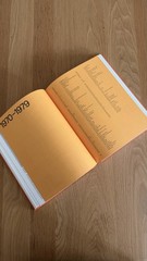 Dieter Rams: The Complete Works by Klaus Klemp (English) Hardcover Book