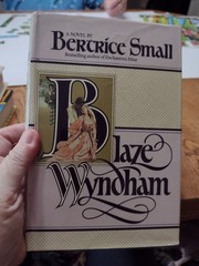 Lot Of 6 1988-1989 Novels. HC Very Good Condition.
