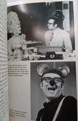 Hi-Ho, Steverino! by The Late Comedian Steve Allen SIGNED/Autographed HC/DJ 1992
