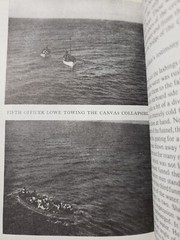 Dover Maritime Ser.: The Story of the Titanic as Told by Its Survivors by Jack W