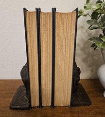 Vintage Ernest Hemingway Scribners Set Sun Also Rises Farewell To Arms N Fine!