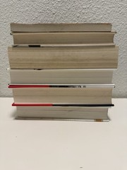 6 WWII Nazi Germany Books Hitler’s Empire Reich Germany 1945 Secret Book Lot