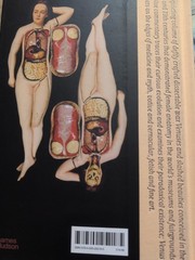 THE ANATOMICAL VENUS