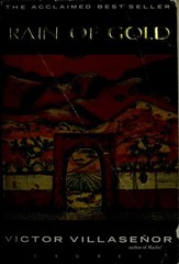 Rain of Gold Paperback Victor, Villaseñor, Victor Villasenor