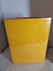 Piranesi Nicholas Penny 1978 • Hardcover ~ MINT