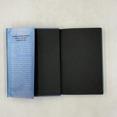 The Hunger Games Trilogy Suzanne Collins Scholars’ Press Hardcover Black