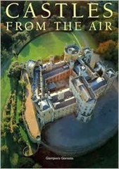 Castles from the Air Giampiero Gianazza