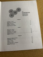 Suzuki Violin School: Piano Accompaniments, Vol. B 190 Pages Very Good
