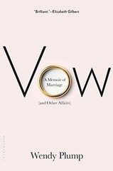 Vow – GOOD
