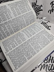 Limited Edition Holy Bible King James Study Companion Hardcover