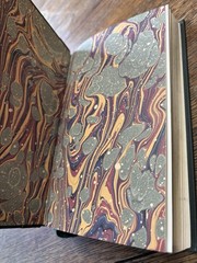 The Trials of Oscar Wilde by H. Montgomery Hyde Notable Trials Library 1989 Gold