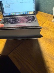 How to Test Negative for Stupid Paperback – by John Kennedy