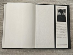 The Art and Science of Cooking by Mary A. Michael