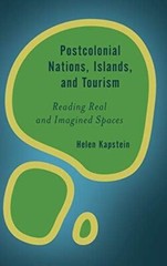 Postcolonial Nationalism Amp Islcb (Rethinking the Island) (New)