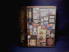 We Americans – National Geographic 1975 Hardback Book 456 pages