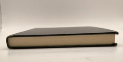 Calculus of Variations Gelfand Fomin 1963 Hardcover Prentice Hall Math Textbook